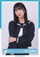【中古】生写真(坂道シリーズ)/アイドル/日向坂46 小