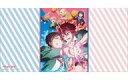 【中古】サプライ ブシロード ラバーマットコレクション V2 Vol.679 TVアニメ『トモちゃんは女の子!』