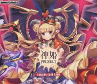 楽天市場】神姫project カードの通販 楽天市場】神姫project カードの通販