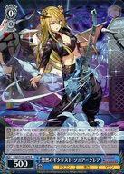 ͥåȥå׽ٲϲŷԾŹ㤨֡šۥ/R//֡ѥå ѥɥ饴 PAD/S105-079[R]ͪΥꥹȡ˥=쥢פβǤʤ200ߤˤʤޤ