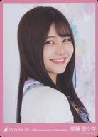 発売日 2021/09/16 メーカー 乃木坂46LLC 型番 - 関連商品はこちらから 乃木坂46LLC　