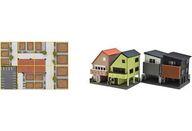 ����š�Ŵƻ�Ϸ� 1/150 ����Ÿ���� �֥������� ��ʪ���쥯�����176�� [323815]