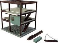 ͥåȥå׽ٲϲŷԾŹ㤨֡ڿʡŴƻϷ 1/150 ηʪB3 ֥ ʪ쥯0723 [324546]פβǤʤ1,500ߤˤʤޤ