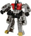 【中古】おもちゃ TL-28 スラージ 「トランスフォーマー レガシー」