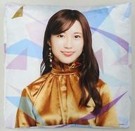 ����šۥ��å���������������� [ñ��] �ݶ������� ���̥��å���� ��ǵ�ں�46 2021ǯ ʡ��A�� Ʊ����