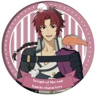 楽天市場】セラフ Seraph（その他｜コレクション）：ホビーの通販