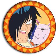 【中古】バッジ・ピンズ(キャラク�