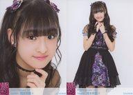【中古】生写真(AKB48・SKE48)/アイドル/NMB48 ◇岡本