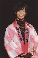生写真(ジャニーズ)/アイドル/IMPACTors IMPACTors/松井奏/ライブフォト・上半身・2Lサイズ/「滝沢歌舞伎ZERO 2022」ステージフォト