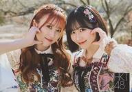 楽天市場】矢吹奈子 田中美久の通販