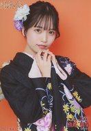 【中古】生写真(AKB48・SKE48)/アイドル/NMB48 A：浅