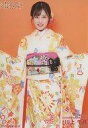 【中古】生写真(AKB48・SKE48)/アイドル/NMB48 B:川上千尋/2023. 福袋-rd ランダム生写真