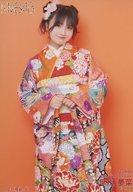 【中古】生写真(AKB48・SKE48)/アイドル/NMB48 B：早