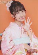 【中古】生写真(AKB48・SKE48)/アイドル/NMB48 A：松本海日菜/2023. 福袋-r ...