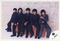 楽天市場】ジャニーズ 生写真の通販