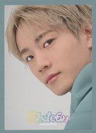 【中古】コレクションカード(男性)/「THE RAMPAGE LIVE TOUR 2023 ”16”」フォトカード THE RAMPAGE from EXILE TRIBE/浦川翔平/枠あり/「THE RAMPAGE LIVE TOUR 2023 ”16”」フォトカード