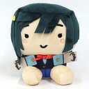 【中古】ぬいぐるみ 優木せつ菜 ニジガクボックスぬいぐるみ 「ラブライブ!虹ヶ咲学園スクールアイドル同好会」 虹ヶ咲学園購買部