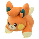 【中古】ぬいぐるみ あそんで パモ ポケモンぬいぐるみ 「ポケットモンスター」