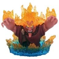 šۥȥ졼ǥ󥰥ե奢 ϥǥ ֥ǥˡ Fantasie Vignette