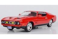 šۥߥ˥ 1/24 James Bond 1971 Ford Mustang Mach 1 Diamonds Are Forever(å) 007 ɤϱʱˡ [79851]