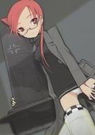 ͥåȥå׽ٲϲŷԾŹ㤨֡šۥ˥ϥȥ쥫/Ρޥ/ĥեߥ ȥ쥯 ȥ졼ǥ󥰥 N-54[Ρޥ]Ʊͻ ʼ/FwTa152Ta183פβǤʤ200ߤˤʤޤ