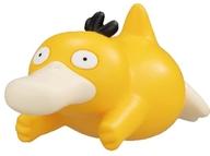 ポケモン　ゲットコレクションズ　まとめ売り ポケモンゲットコレクションズの新商品が売られていたので即購入