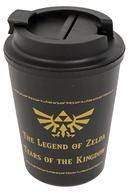 ͥåȥå׽ٲϲŷԾŹ㤨֡šۥޥåסΤ ϥ ֥륦륿֥顼 Switchե  Tears of the Kingdom nojimaŵפβǤʤ2,480ߤˤʤޤ