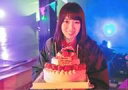 【中古】生写真(乃木坂46)/アイドル/乃木坂46 高山一実/横型・上半身・「意外BREAK」/「高山一実 卒業」ランダム生写真