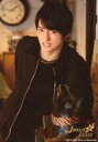 【中古】生写真(ジャニーズ)/アイドル/Travis Japan Travis Japan/川島如恵留/「JOHNNYS’ ALL STARS ISLAND」オリジナルフォト(3)