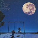 【中古】ジャズCD THE SQUARE / STARS AND THE MOON