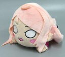 【中古】ぬいぐるみ 鐘嵐珠 寝そべりモアプラスぬいぐるみ“冬練習着”Vol.4 「ラブライブ!虹ヶ咲学園スクールアイドル同好会」