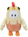 【中古】ぬいぐるみ チキン(Chicken) ぬいぐるみ(EX) 「Fall Guys」