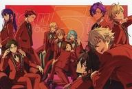 ͥåȥå׽ٲϲŷԾŹ㤨֡šۥݥȥ Rhythm Link Winter ݥȥ ֤󤵤֤륹!!SMILE -Winter- 5th anniversary magazine оݾʹŵפβǤʤ480ߤˤʤޤ