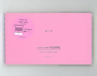 ͥåȥå׽ٲϲŷԾŹ㤨֡šۥΡȡĢ ԥ LAMY safariisshoni. Ρȥ֥å ǥ 13(פβǤʤ690ߤˤʤޤ