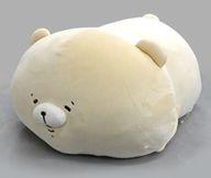 楽天市場】ともだちはくま ぬいぐるみの通販 楽天市場】ともだちはくま ぬいぐるみの通販