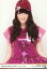 【中古】生写真(AKB48・SKE48)/アイドル/SKE48 木本花音/上半身/AKB48 グループショップ in AQUA CITY ODAIBA第一弾限定生写真 200円