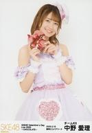 š̿(AKB48SKE48)/ɥ/SKE48 /ɨ/SKE48 Valentines Day Live 2020CHOCOLATEץ̿ KII