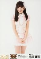 【中古】生写真(AKB48・SKE48)/アイドル/SKE48 相川暖