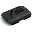【中古】PS5ハード Qanba Drone 2 アーケード ジョイスティック N3