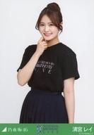 ����š����̿�(ǵ�ں�46)/�����ɥ�/ǵ�ں�46 ���ܥ쥤/��Ⱦ�ȡ���11thBD�饤��T����ġ�/��ǵ�ں�46 11th YEAR BIRTHDAY LIV...