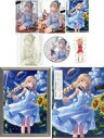 【中古】ライトノベルその他サイズ 限定8)お隣の天使様にいつの間にか駄目人間にされていた件 ドラマCD+複製原画付き特装版 アニメイト限定セット【中古】afb