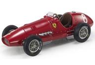 発売日 2022/11/29 メーカー TOPMARQUES 型番 GRP081G JAN 4548565431915 備考 商品解説■【商品詳細】スケール：1/18素材：レジン仕様：ケース付 関連商品はこちらから TOPMARQUES　