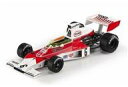 【中古】ミニカー 1/18 マクラーレン フォード M23 1974 アルゼンチンGPウィナー D.ハルム #6 「GP REPLICASシリーズ」 [GRP1...