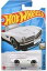 ڿʡۥߥ˥ 1/64 BMW 507 Hot Wheels FACTORY FRESH [HNJ99]