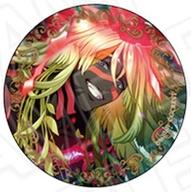 šۥХåԥ Х󥬥(ø) ̴ͤ˺줸ι Хå B