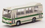 【中古】鉄道模型 1/150 千葉内陸バス(千葉県) 「ザ・バスコレクション 第21弾 ＜ミニバス編第2弾＞」 [266372]