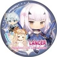 šۥХåԥ 12.󥵡/奸 Fate/Grand Order Ȥꤢ vol.7