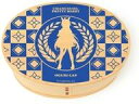 【中古】食器 オグリキャップ わっぱ弁当箱 「ウマ娘 プリティーダービー」
