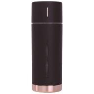 【中古】空調家電 東洋ケース MINI HUMIDIFIER ルビン(ブラック)[MHUM-RB-BK]