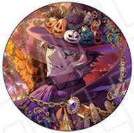 šۥХåԥ (ø) ̴ͤ˺줸ι Хå A